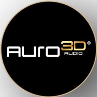 Auro Technologies N.V. logo - Similar company to Galaxy Studios Nv