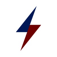 Specter Solutions Group LLC logo - Similar company to JNT TEK