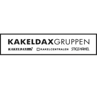Kakeldax i Sverige AB logo - Similar company to Ff Kakel
