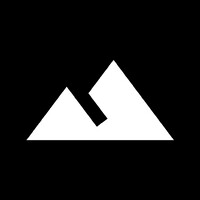 Summit Street Medical, Inc. logo - Similar company to Kaly