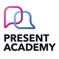 Present Academy - Teaching The Present To The Future