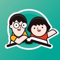 媽爹講故事® | 小耳朵文化傳媒 logo - Similar company to Cadasu