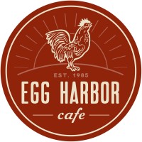 Egg Harbor Cafe logo - Similar company to Cis Data Services