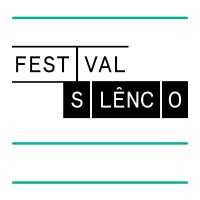Festival Silêncio