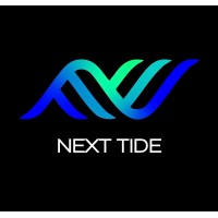 Next Tide Innovation logo - Similar company to Publitv Chile