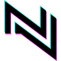 Nv.social logo - Similar company to Klain