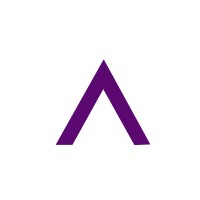 ALINEA logo - Similar company to JAVA7DAYSCHALLENGE.COM