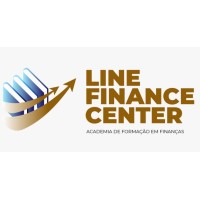 ACADEMIA LINE FINANCE CENTER logo - Similar company to Academia Afrilearning