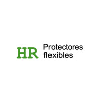 HR Protectores Flexibles S.A. de C.V. logo - Similar company to Cables Y Equipos S.A. De C.V.