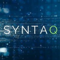 SYNTAQ logo - Similar company to Adlv Law