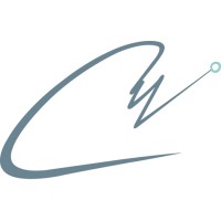 deCervo logo - Similar company to Neuroscouting