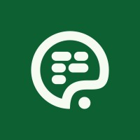 Agenda Zap logo - Similar company to Valor Software