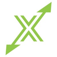 e-Fulfilment Hub logo - Similar company to Hc Group