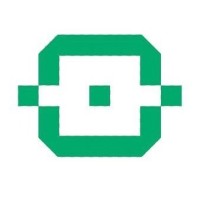 Ywmems logo - Similar company to Tactic Tal