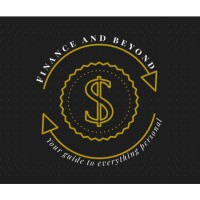 Finance and Beyond logo - Similar company to Finance Fluent
