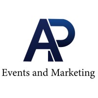 AP Events and Marketing logo - Similar company to Breakin Tech