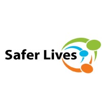 Safer Lives Ltd logo - Similar company to The Aim Project