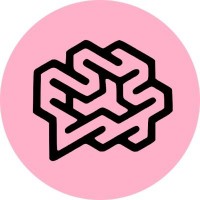 IntelliGen logo - Similar company to Intelligen