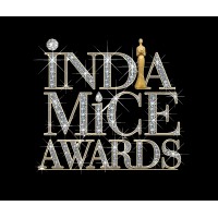 India MICE Awards logo - Similar company to Mice Planners India Pvt. Ltd.