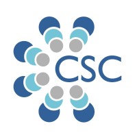 Charles Service Co logo - Similar company to Intrepid Cleaning