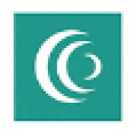Campbell County Health logo - Similar company to Policy Vets