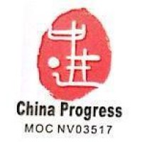深圳市中进国际货运代理有限公司