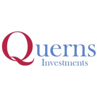 Querns Investments Limited