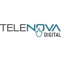 Telenova Digital Gmbh