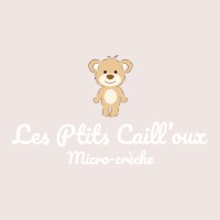 Les Ptits Caill'oux logo - Similar company to Authentifly