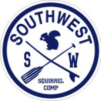 Southwest - The Cotton Company logo - Similar company to Sciu Bikes