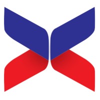 Auscan logo - Similar company to V-Tech Energy Solutions Inc.