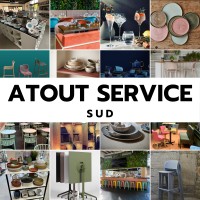 ATOUT SERVICE SUD logo - Similar company to Mlle Studio