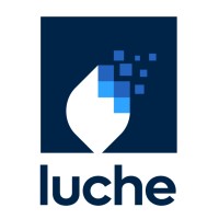 Luche Engenharia | Instalações logo - Similar company to Rcr Engenharia;