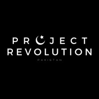 Project Revolution Pakistan logo - Similar company to Econessentials