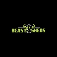 Beastsheds Ltd logo - Similar company to Bizzcreative
