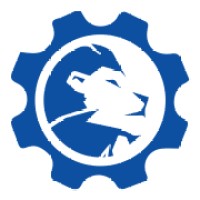 Devlion logo - Similar company to Openapp