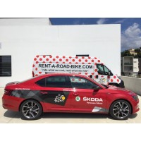 Rent-a-road-bike.com