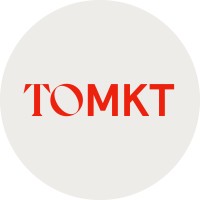To Market Flooring logo - Similar company to Contract Consulting