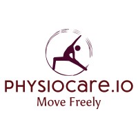 PhysioCare.io logo - Similar company to Sandbridge Partners