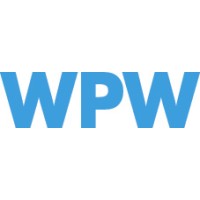 WPW-Gruppe logo - Similar company to Zero.One Solutions Gmbh