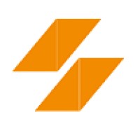 Website Development Service logo - Similar company to Website Development Services By P I Infosoft Pvt Ltd