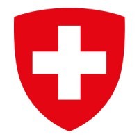 Commission fédérale pour les questions familiales COFF logo - Similar company to The Edutec Alliance