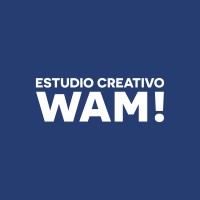 WAM! Estudio Creativo logo - Similar company to Costantini Studio