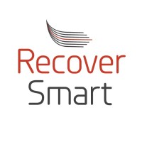 RecoverSmart logo - Similar company to Jamie Zhu