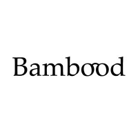 Bambood logo - Similar company to 1Mpresa Vincente