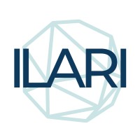 ILARI Distribuidora logo - Similar company to Faecar Pehuajó Sa