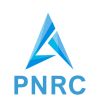 Life at PNRC logo - Similar company to Pragvas Technologies Llp