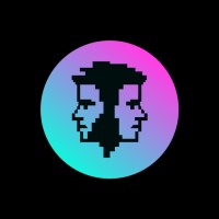 SpaceTwin | توأم الفضاء logo - Similar company to Grocsale