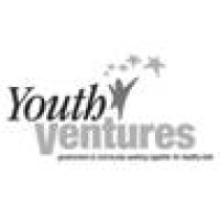 Youth Ventures Jpa