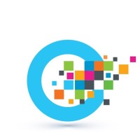 Central de Talento creativo logo - Similar company to Cmn Creative Management